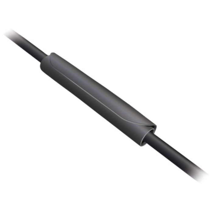 3M　低圧電力ケーブル用シート巻き形接続材　S06W-PX-2-EM　14　mm2　-　22　mm2