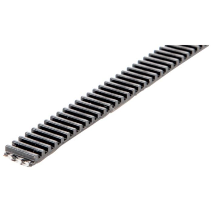 HCL　【売切廃番】高強度樹脂製ケーブルタイ　Smart　Band　PA66　7mmX30m