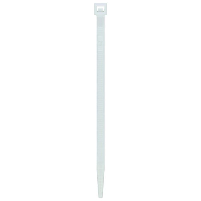SapiSelco　【売切廃番】　【在庫限り値引品】「セルフィット」　ケーブルタイ　12.5mm×250mm