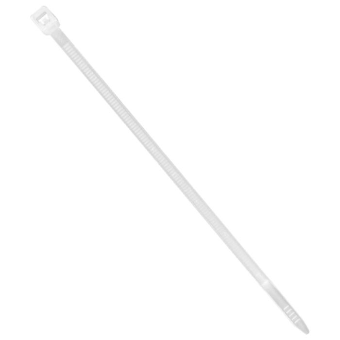 SG　スタンダードタイ　標準　SG-100　(100本入り)乳白色