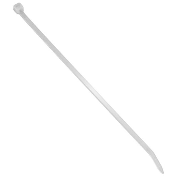 SG　スタンダードタイ　標準　SG-150(100本入り)乳白色