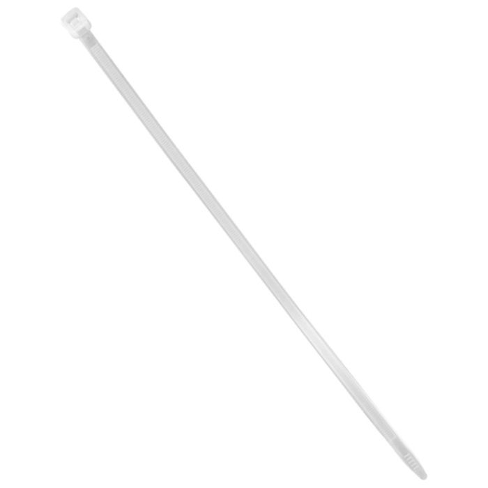 SG　スタンダードタイ　標準　SG-200(100本入り)乳白