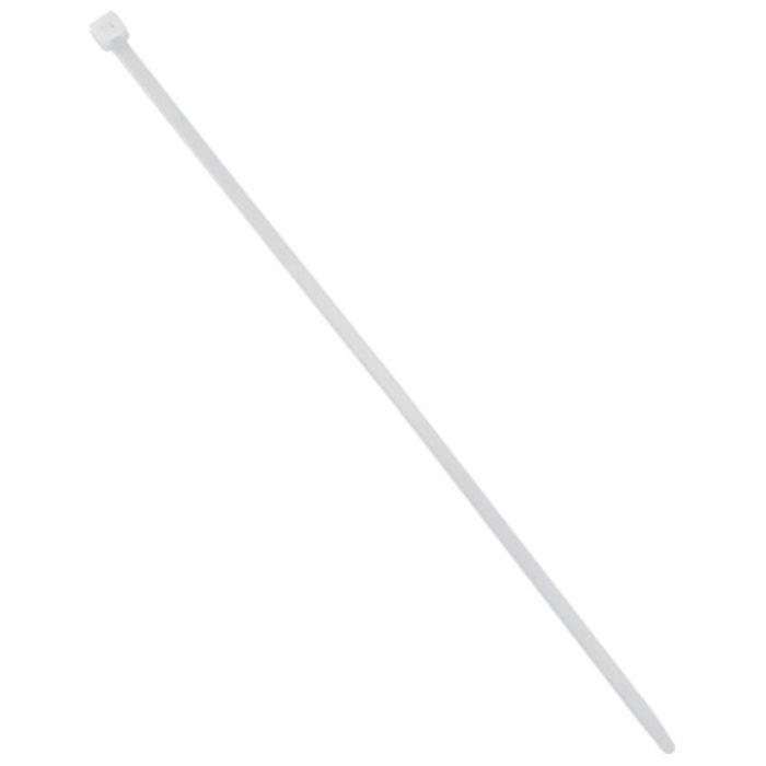 SG　スタンダードタイ　標準　SG-250(100本入り)乳白