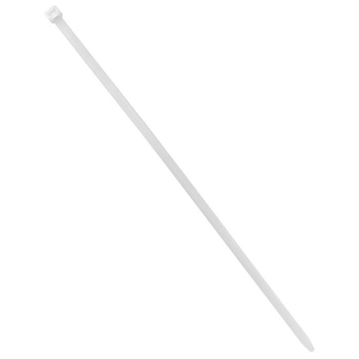 SG　スタンダードタイ　標準　SG-H360(50本入り)乳白