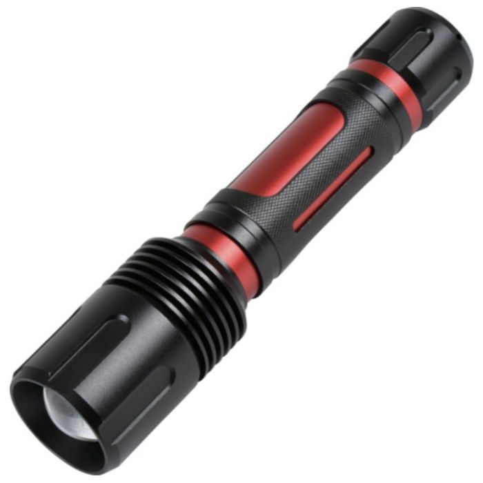 NICHIDO　フォーカスLEDライト　アンタレス　充電式　20W