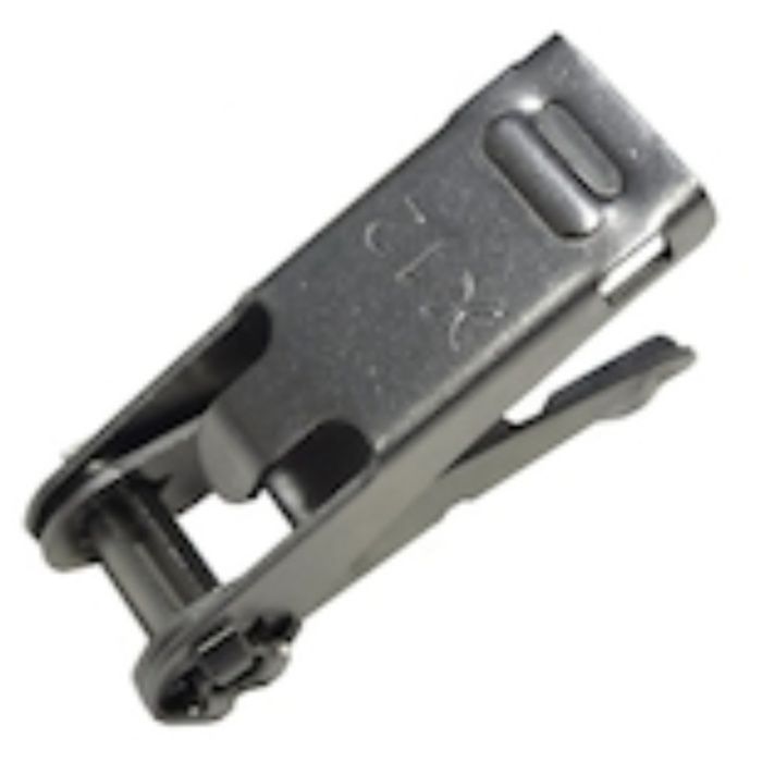 イワブチ　締付金具SLS　10mm