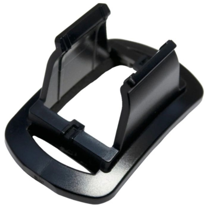 LEDLENSER　ヘッドライト　マウントベース　マウントベースSP500853_CTB
