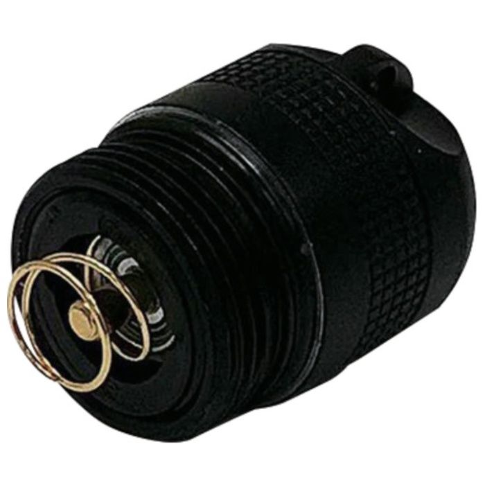 LEDLENSER　テールキャップ　SP500897_RC