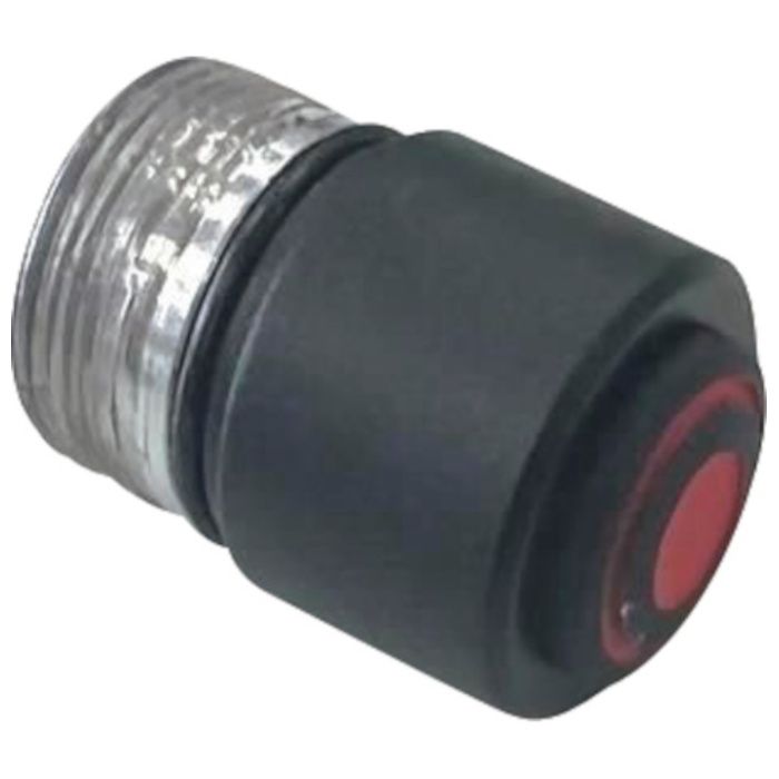 LEDLENSER　P2Rcore/P4Rcore用テールキャップ