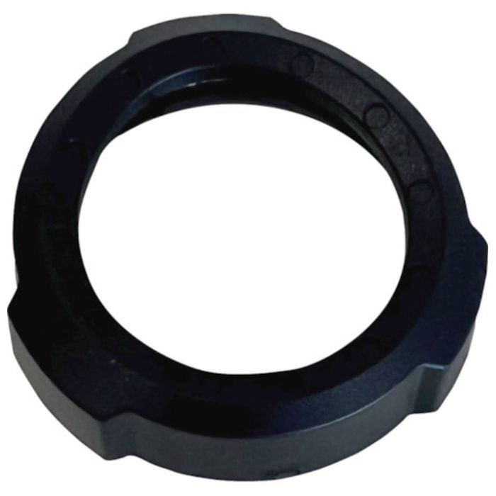 LEDLENSER　H7R　Work用レンズプロテクトカバー