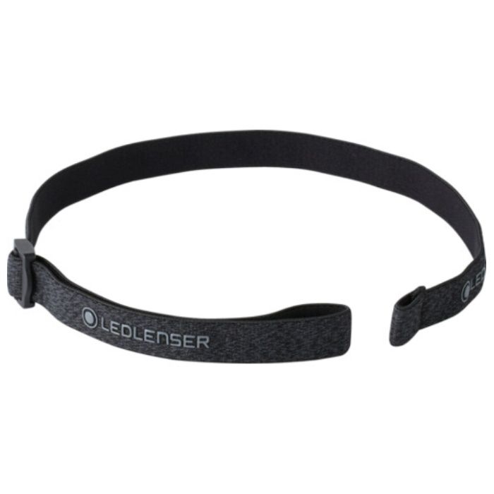 LEDLENSER　ヘッドバンドHF4R　Core用