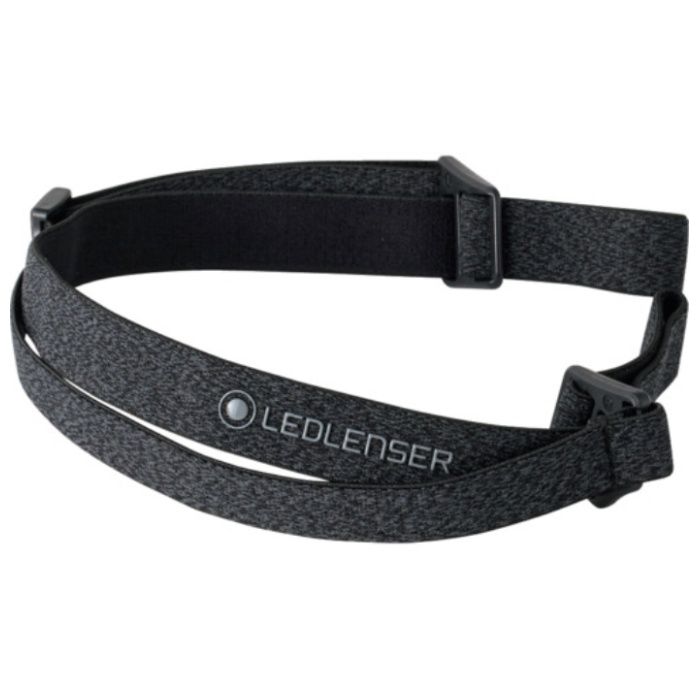 LEDLENSER　ヘッドバンドHF6R　Core用
