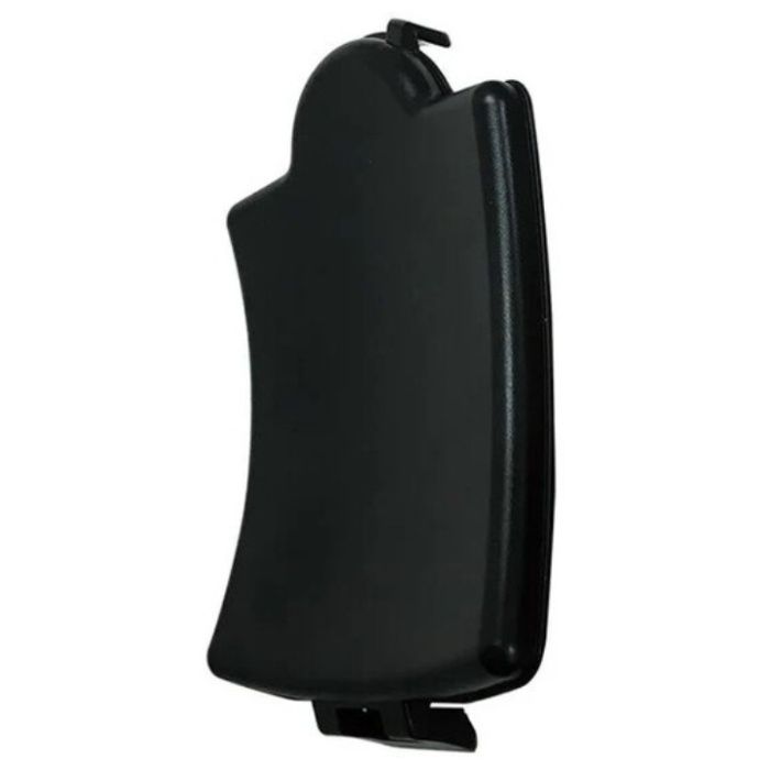 LEDLENSER　ヘッドライトH7R.2用電池蓋