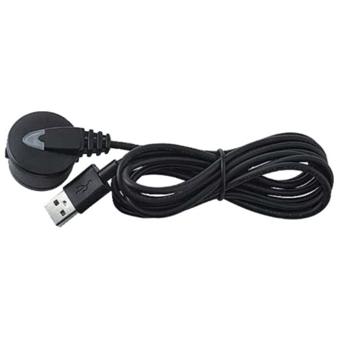 LEDLENSER　C7R/P7R/M7R　充電ケーブル