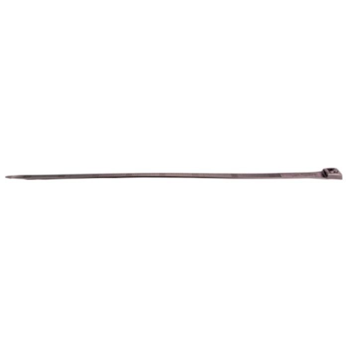 HCL　高強度樹脂製ケーブルタイ　Smart　Tie　PA12　20X750mm　10入り