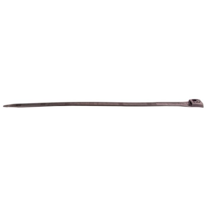 HCL　【売切廃番】高強度樹脂製ケーブルタイ　Smart　Tie　PA12　32X850mm　5入り