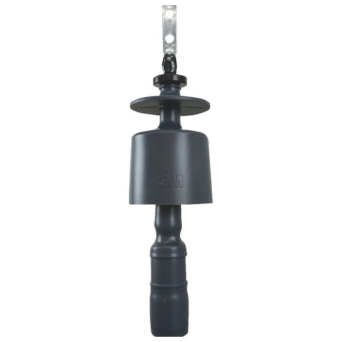 3M　関東PST端末耐塩用ーEM　カントウT6PSーBシリーズ　カントウT6PS-B-150-EM(耐塩用圧縮端子仕様)東京電力パワーグリッド株式会社管内