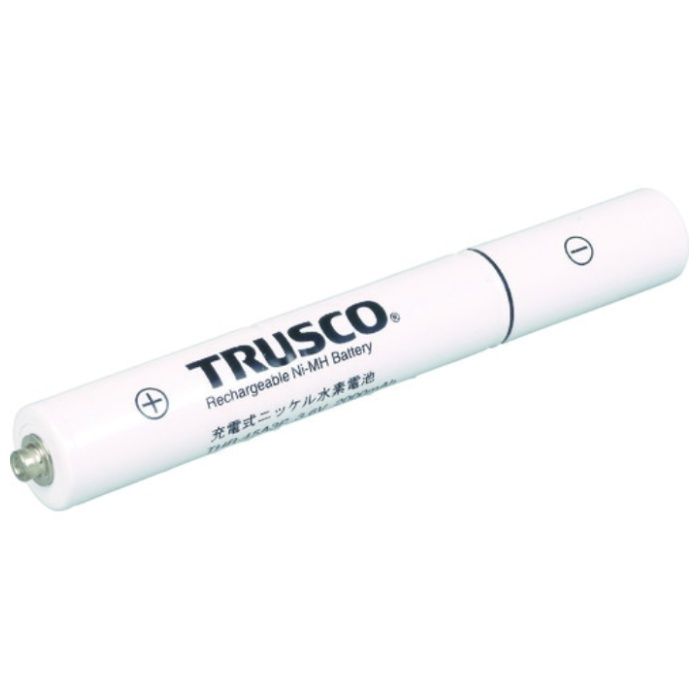 TRUSCO　【売切商品】HKJL-180専用充電式ニッケル水素電池