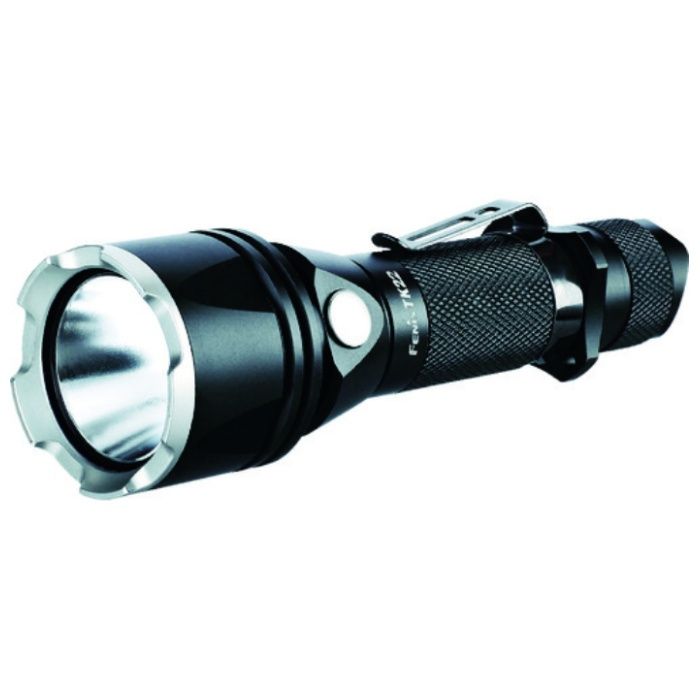 FENIX　【売切廃番】LEDライト　TK22