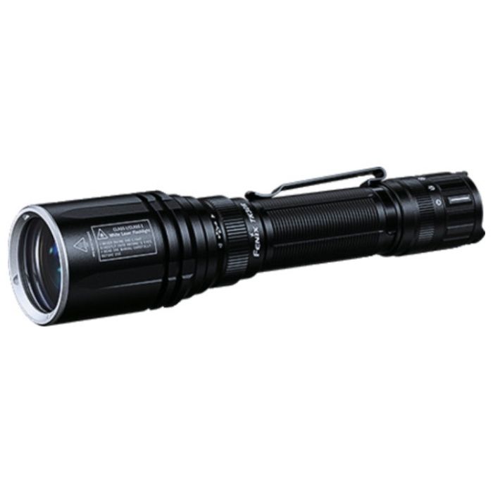 FENIX　充電式LEDライト　TK30R
