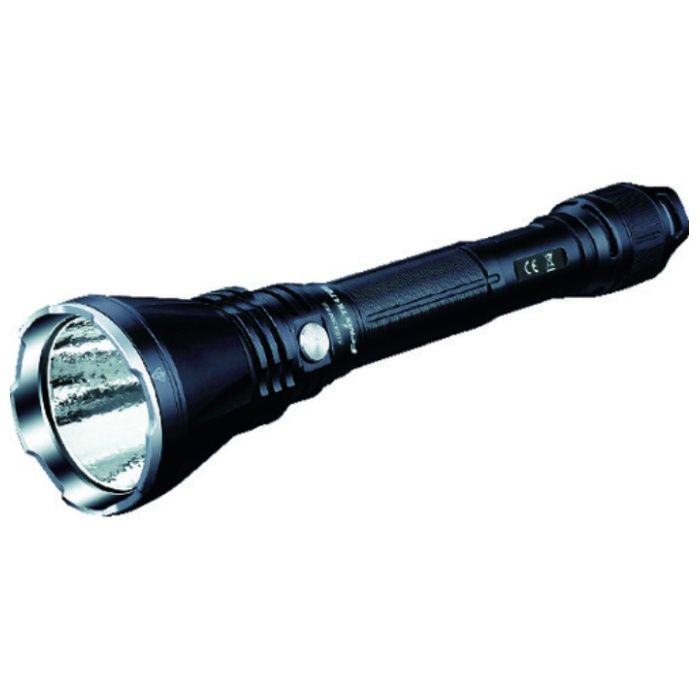 FENIX　【売切廃番】LEDライト　TK47UE　ブラック
