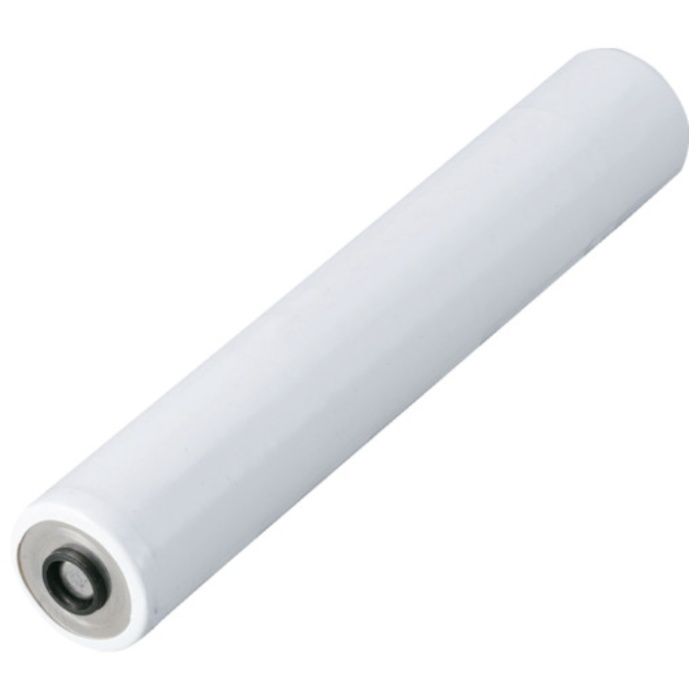 TRUSCO　【売切廃番】TCR-1専用充電電池(6V)150L