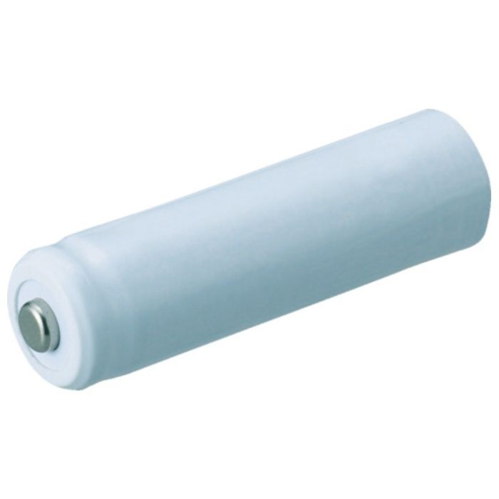 TRUSCO　【売切廃番】専用充電電池(1.2V)50L