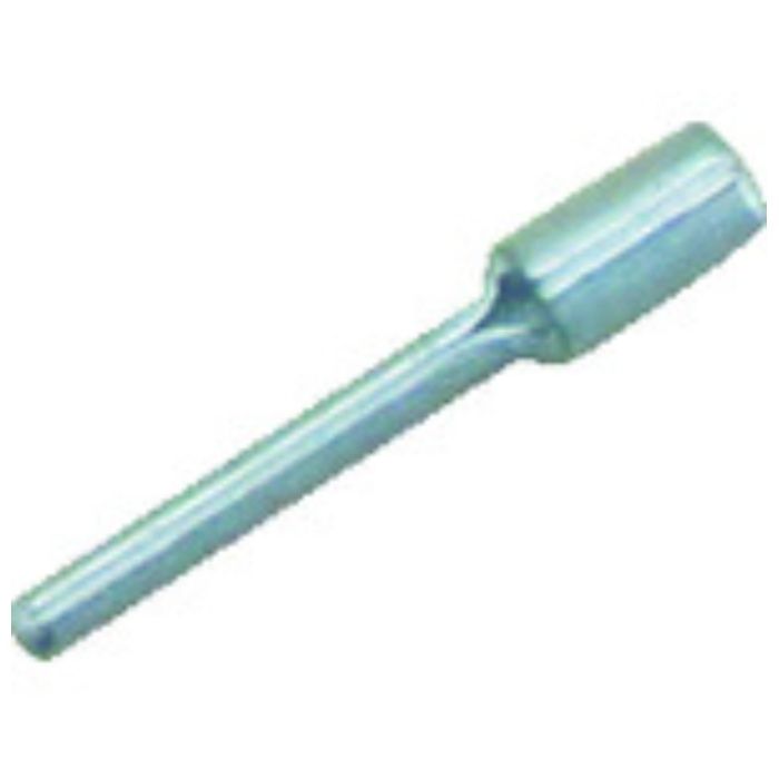 JST　棒状端子　TUB-0.5　100個入り