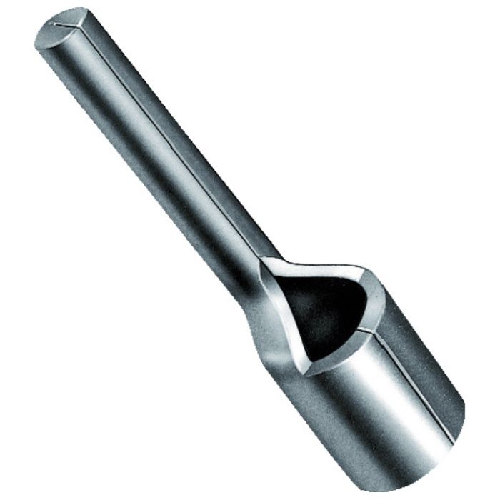JST　棒状端子　TUB-1.25　100個入り