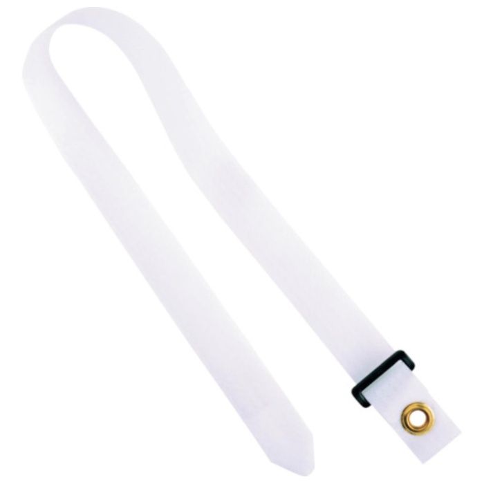 PANDUIT　【売切廃番】ウルトラシンチ　UGCTEシリーズ　白　(10本入)