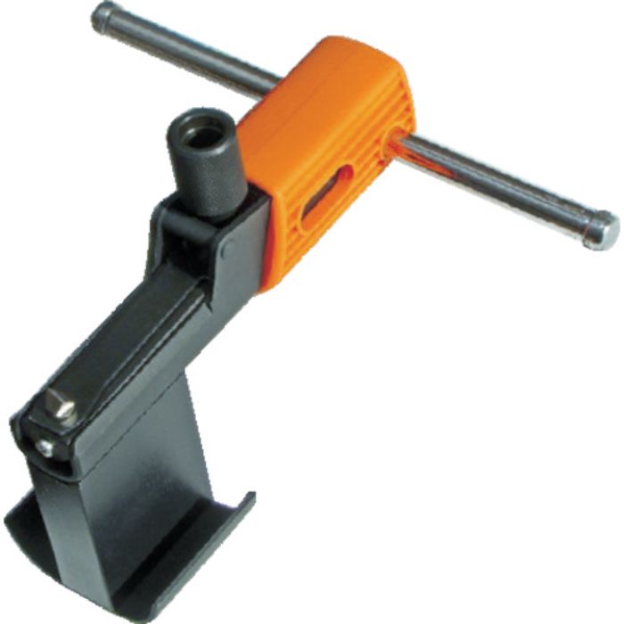 NOGA アイネス内径ねじ山修正工具(Tcode:4470460)