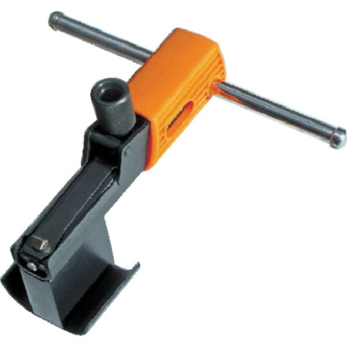 NOGA アイネス内径ねじ山修正工具(Tcode:4470478)