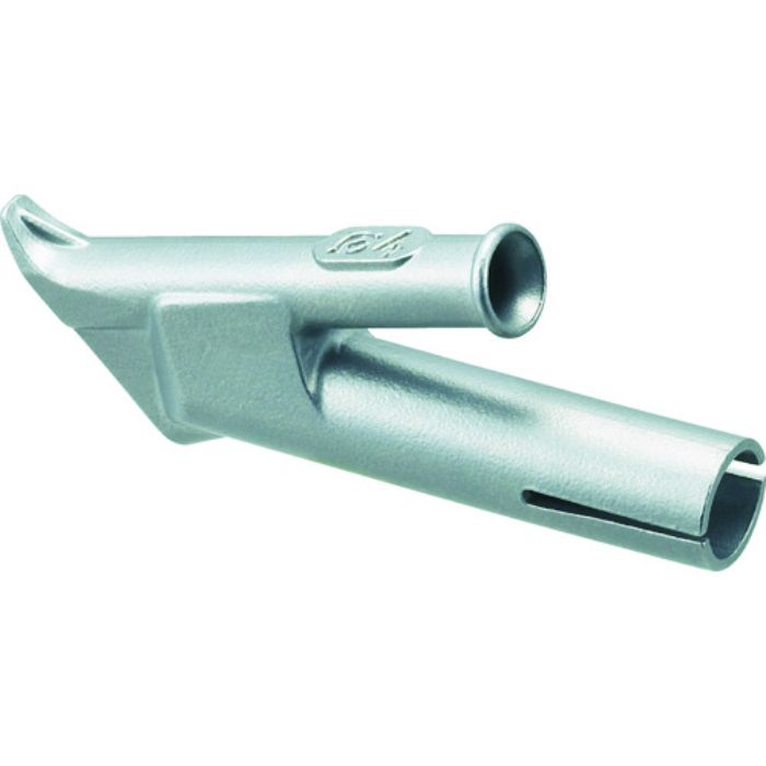 パークヒート スピード溶接ノズル 3mmシングル溶接棒用(Tcode:3318222)