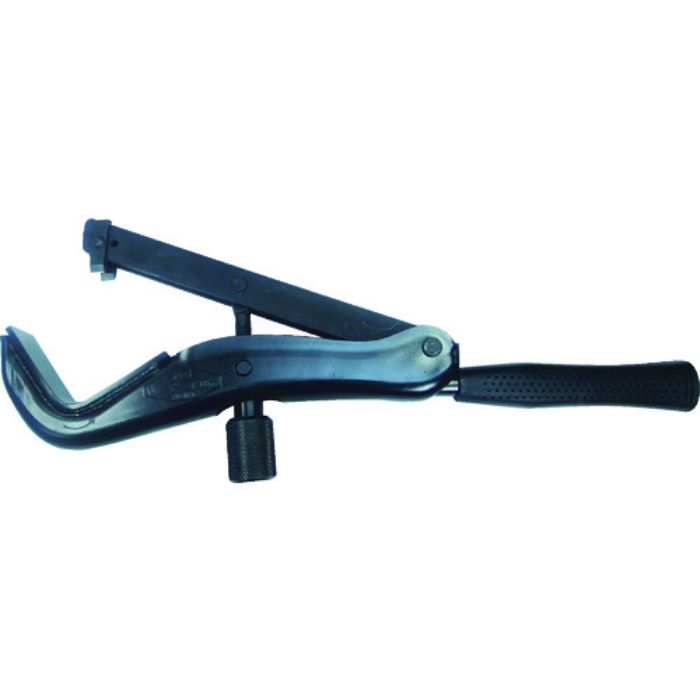 NOGA ねじ補正器(Tcode:4035127)