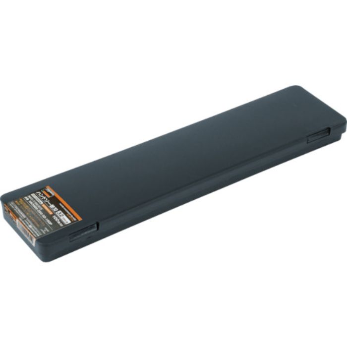 TRUSCO ハンドソー替刃バイメタル 250mmX24山 (100枚入)(Tcode:2320207)