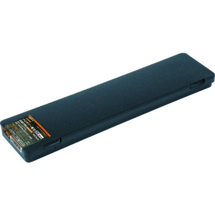 TRUSCO ハンドソー替刃バイメタル 250mmX32山 (100枚入)(Tcode:2320215)