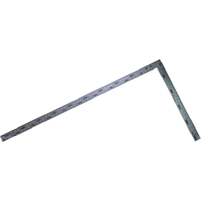 シンワ 曲尺厚手広巾50cmMg付(Tcode:8164896)