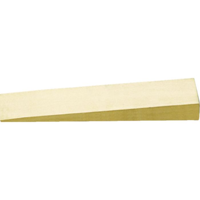 バーコ ノンスパーキングウェッジ 全長250mm×刃幅40mm(Tcode:8183060)