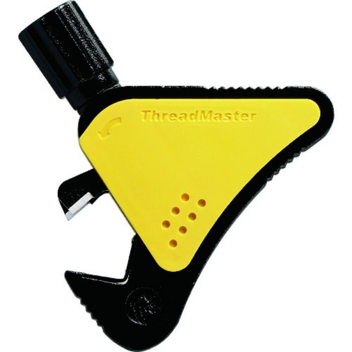 NOGA ねじ補正器(Tcode:2900106)