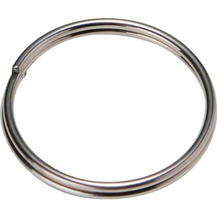 スペリア ろう材リング NS-6F 1.6X内径28.8 500g(Tcode:1457073)