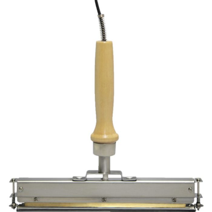 SURE スタンプシーラー 溶断タイプ(Tcode:8282643)