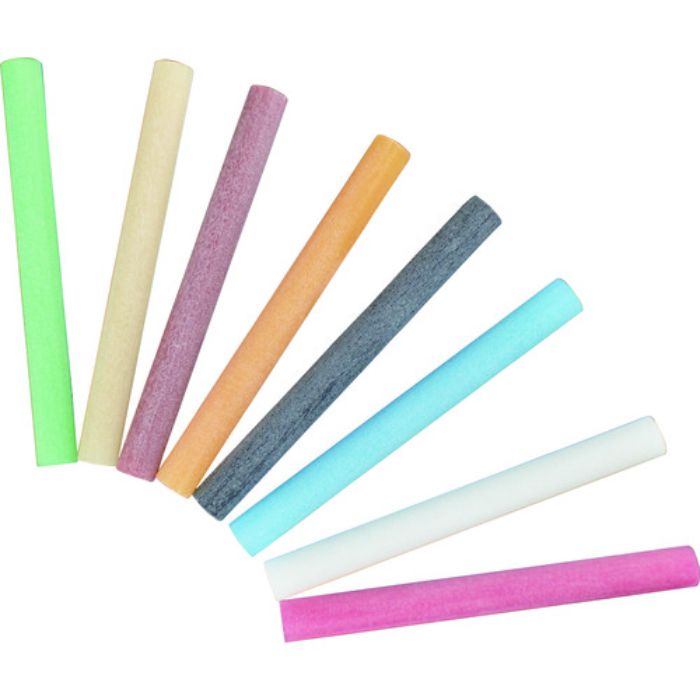 アルゴファイル エコポリッシャー用ニュースーパーストーン丸棒タイプ(Tcode:1603668)