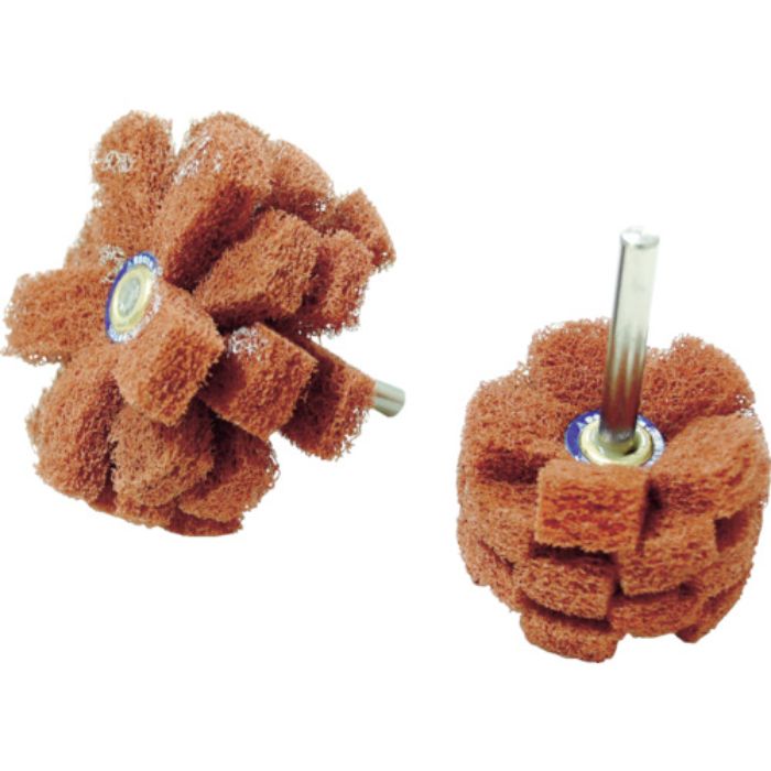 ヤナセ ユニロンインサイドホイール 50×30×6 #240(Tcode:3824764)