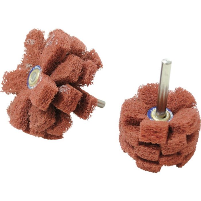 ヤナセ ユニロンインサイドホイール 50×30×6 #320(Tcode:3824756)