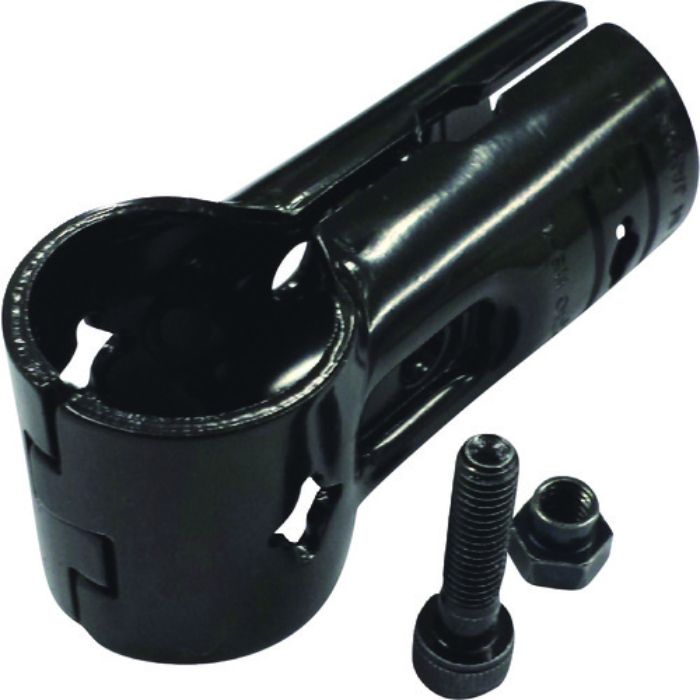 スペーシア メタルジョイント セット品 標準タイプ NSJ-1(Tcode:2565021)