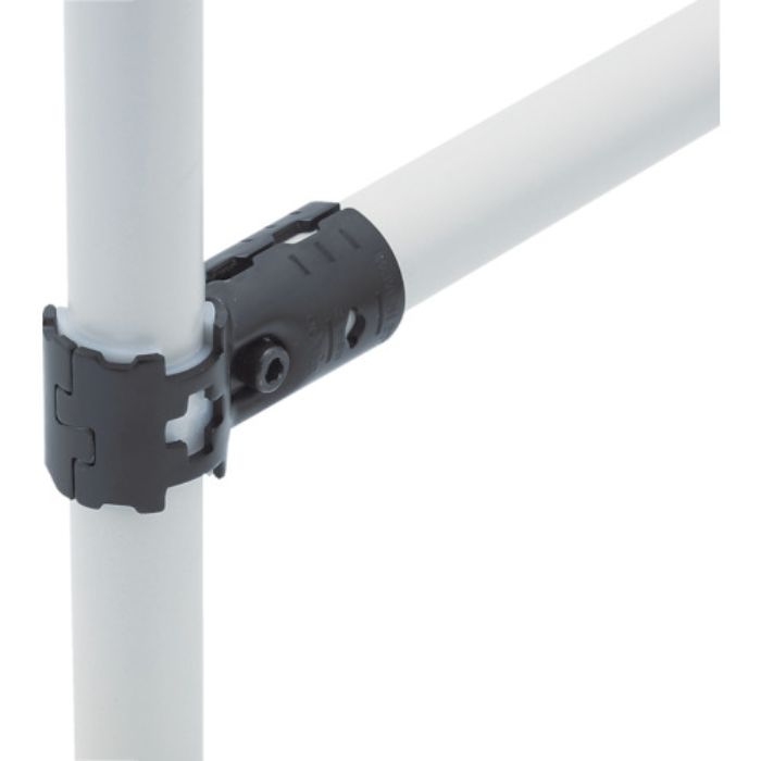 スペーシア メタルジョイント セット品 標準タイプ NSJ-10(Tcode:2565102)