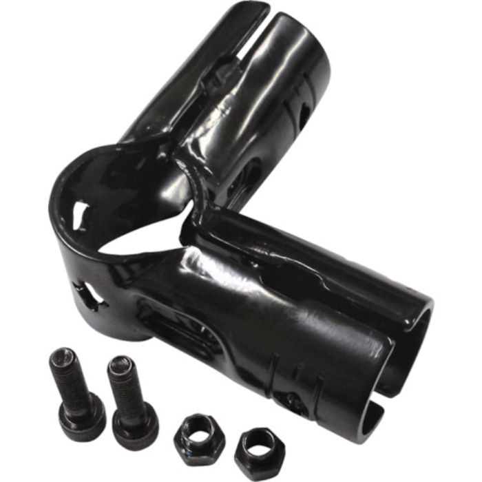 スペーシア メタルジョイント セット品 標準タイプ NSJ-2(Tcode:2565030)