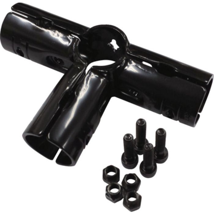 スペーシア メタルジョイント セット品 標準タイプ NSJ-3(Tcode:2565048)