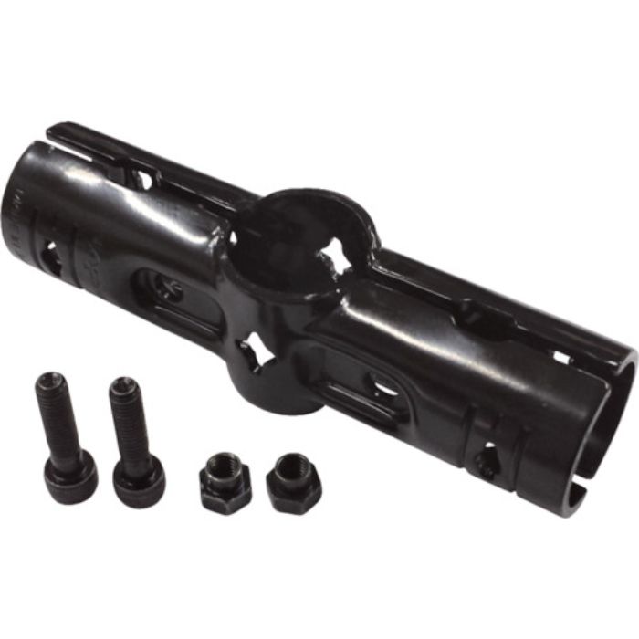 スペーシア メタルジョイント セット品 標準タイプ NSJ-4(Tcode:2565056)