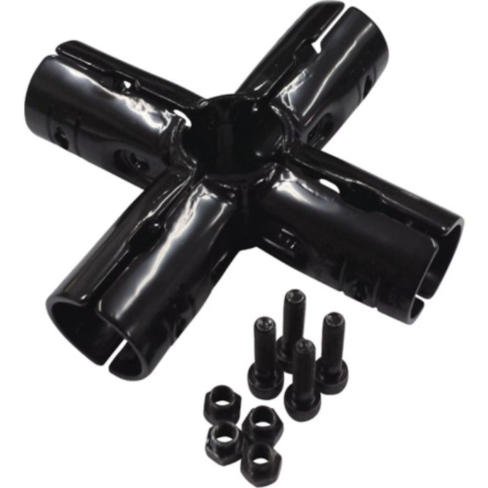 スペーシア メタルジョイント セット品 標準タイプ NSJ-5(Tcode:2565064)